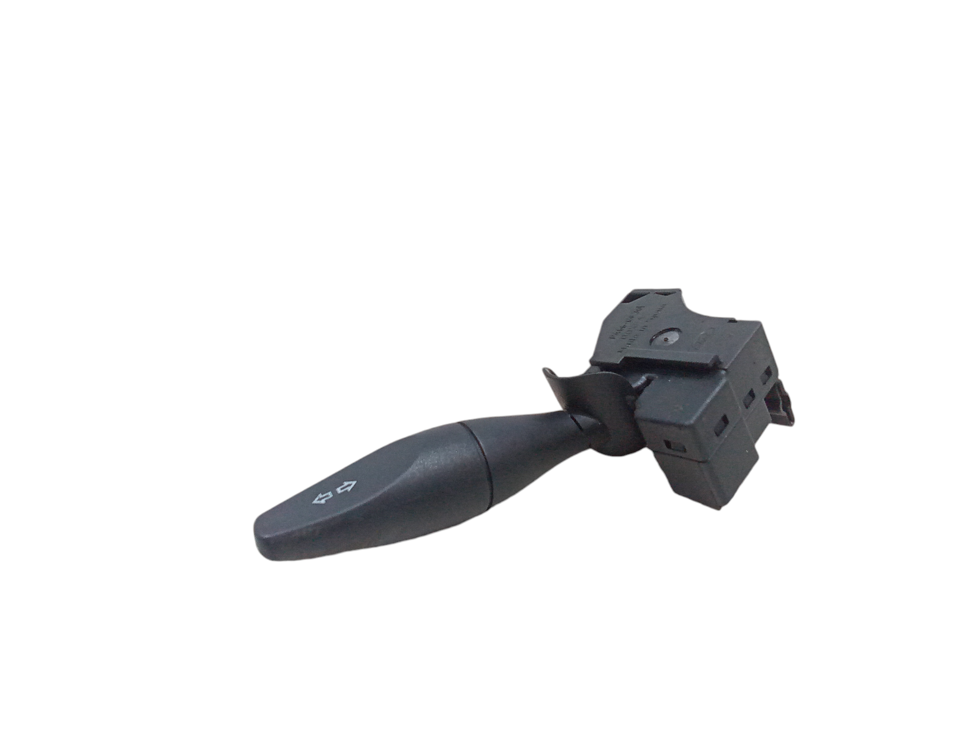 Devioluci sinistro per Ford Fiesta 6 Serie (2008 - 2017)