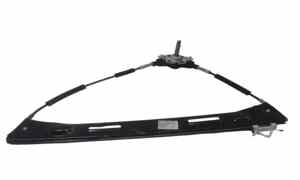 Cremagliera anteriore destra passeggero per Fiat Panda 2 Serie (2003 - 2010)