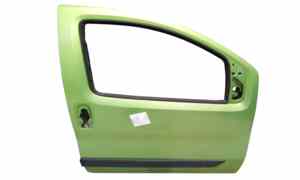 Portiera anteriore Destra per Fiat Fiorino 2 Serie (2007 - In produzione)