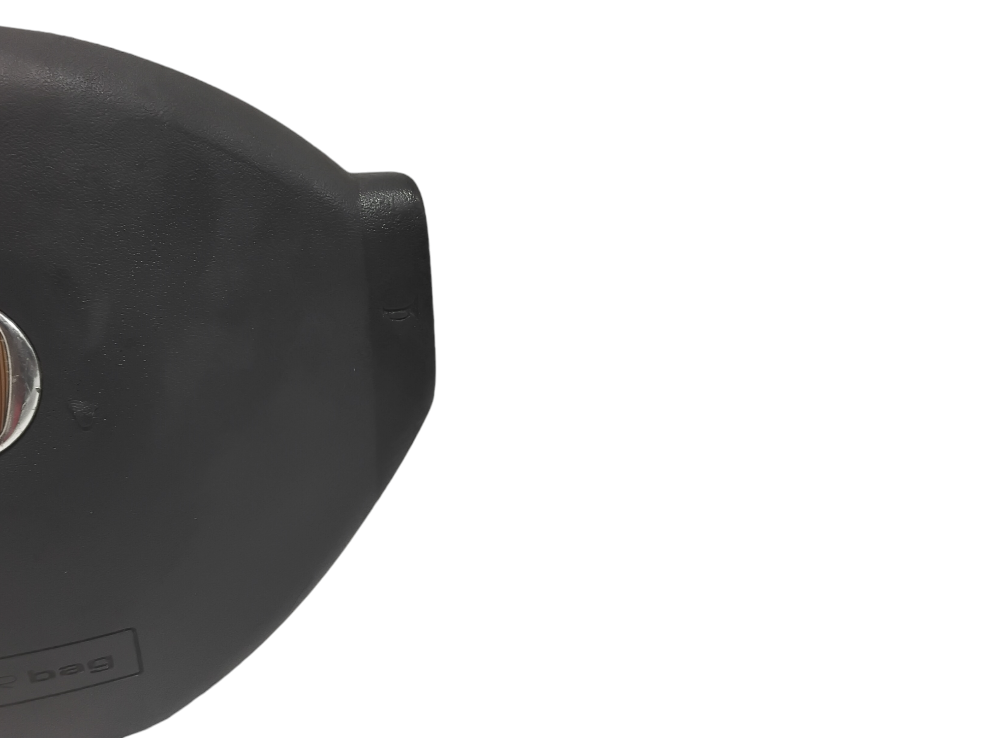 Airbag Volante per Fiat Panda 2 Serie (2003 - 2010)