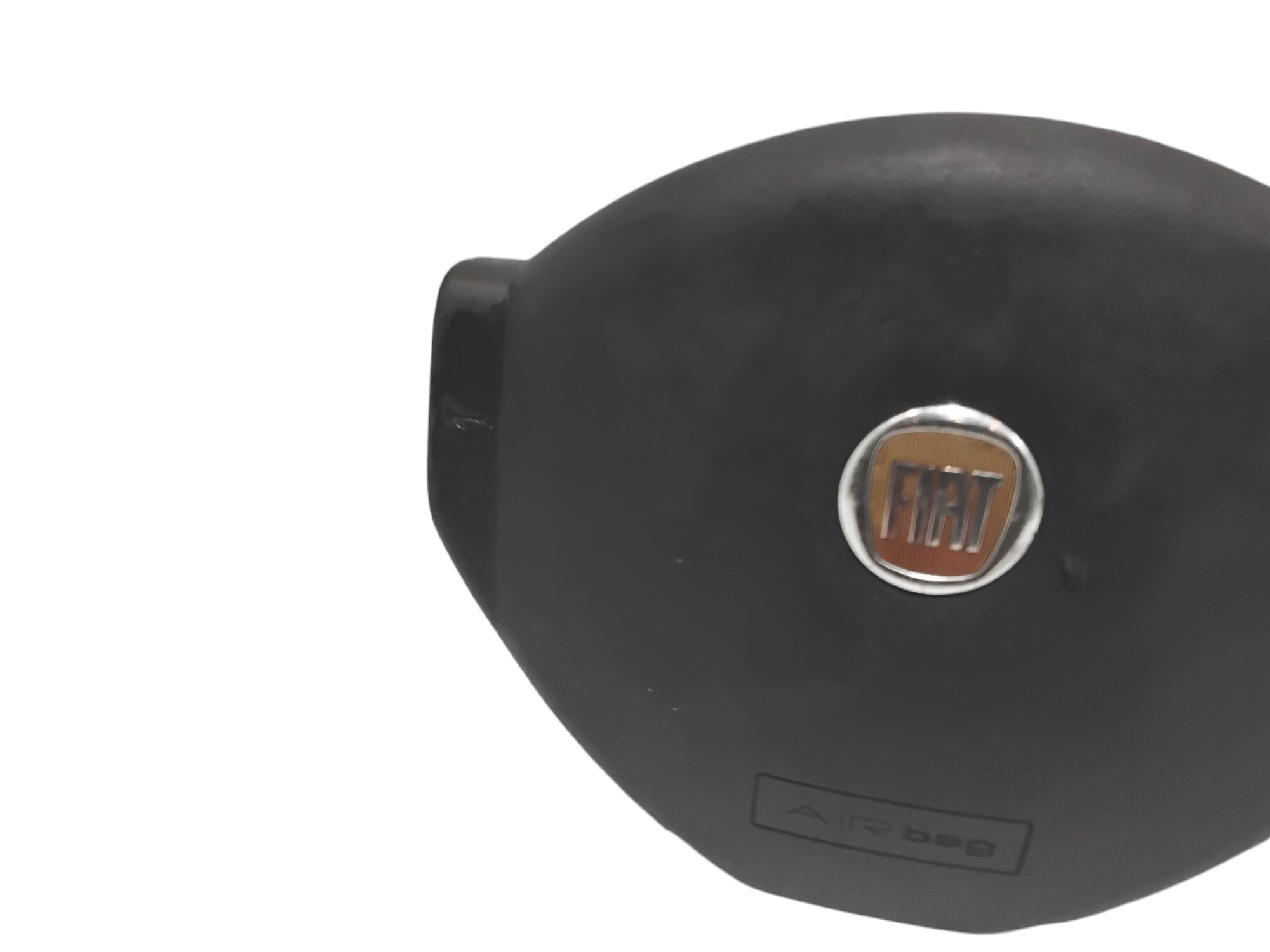 Airbag Volante per Fiat Panda 2 Serie (2003 - 2010)