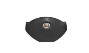 Airbag Volante per Fiat Panda 2 Serie (2003 - 2010)