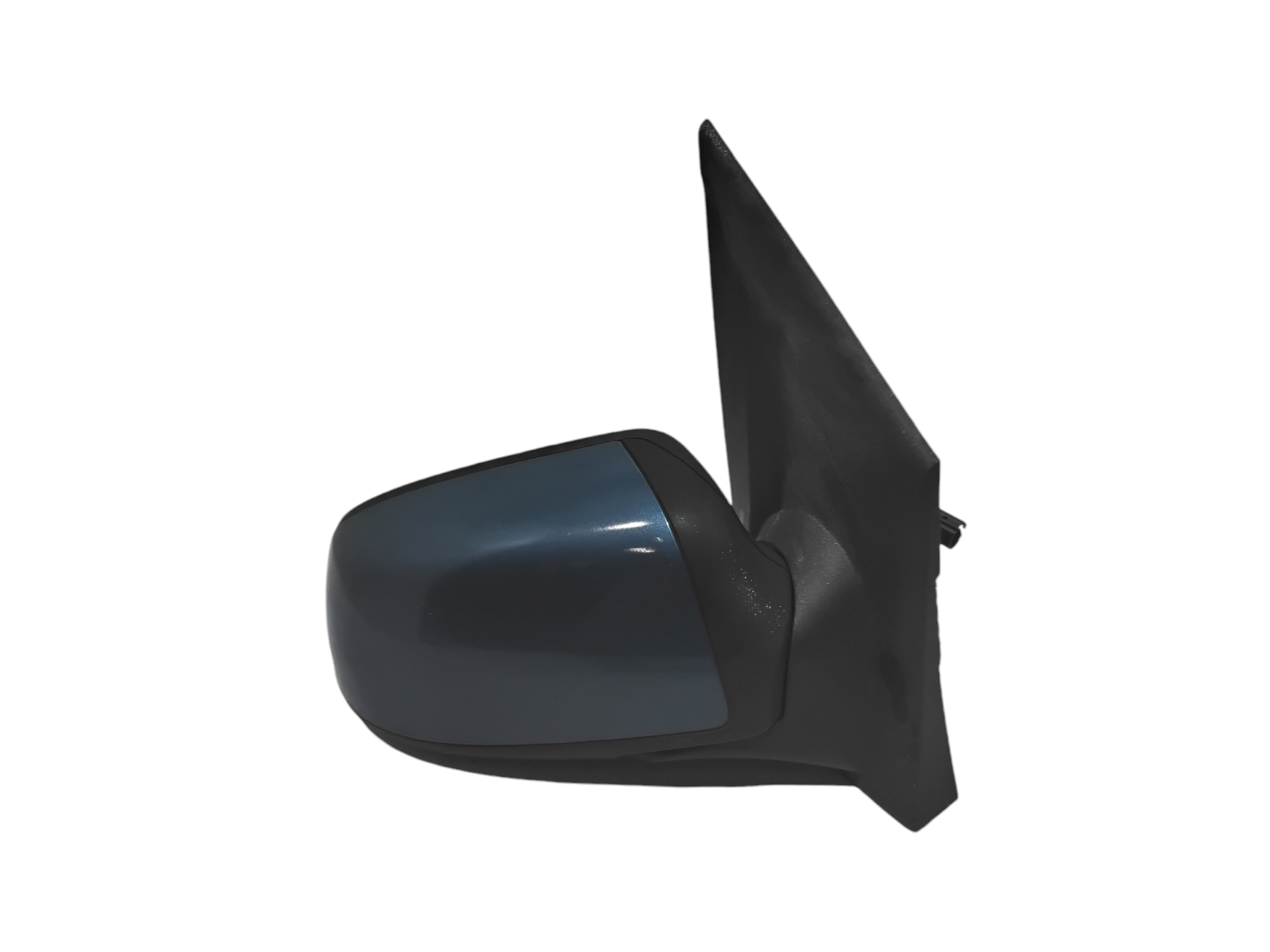 Specchietto Retrovisore Destro per Ford Fiesta 4 Serie (2002 - 2005)