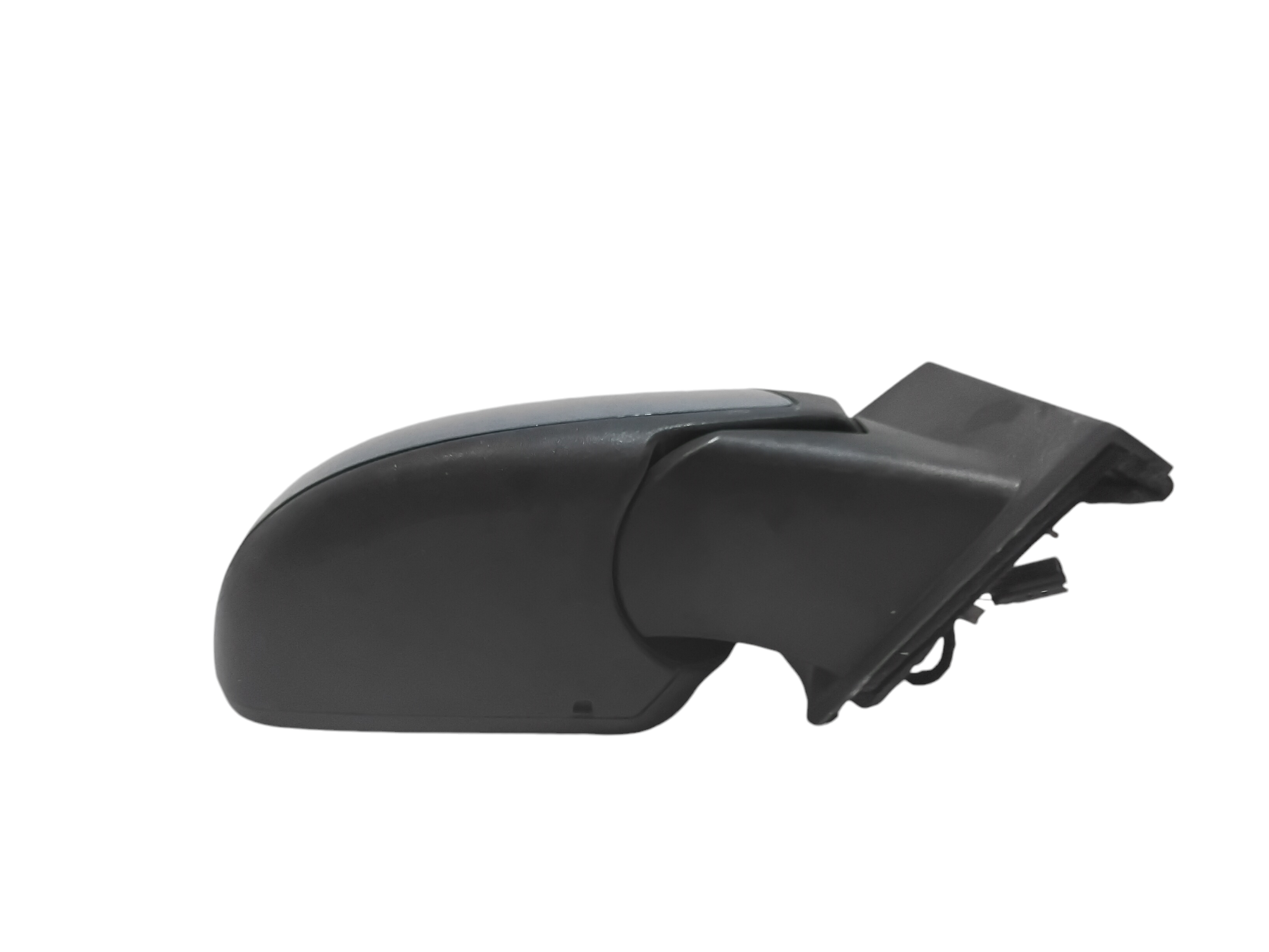 Specchietto Retrovisore Destro per Ford Fiesta 4 Serie (2002 - 2005)