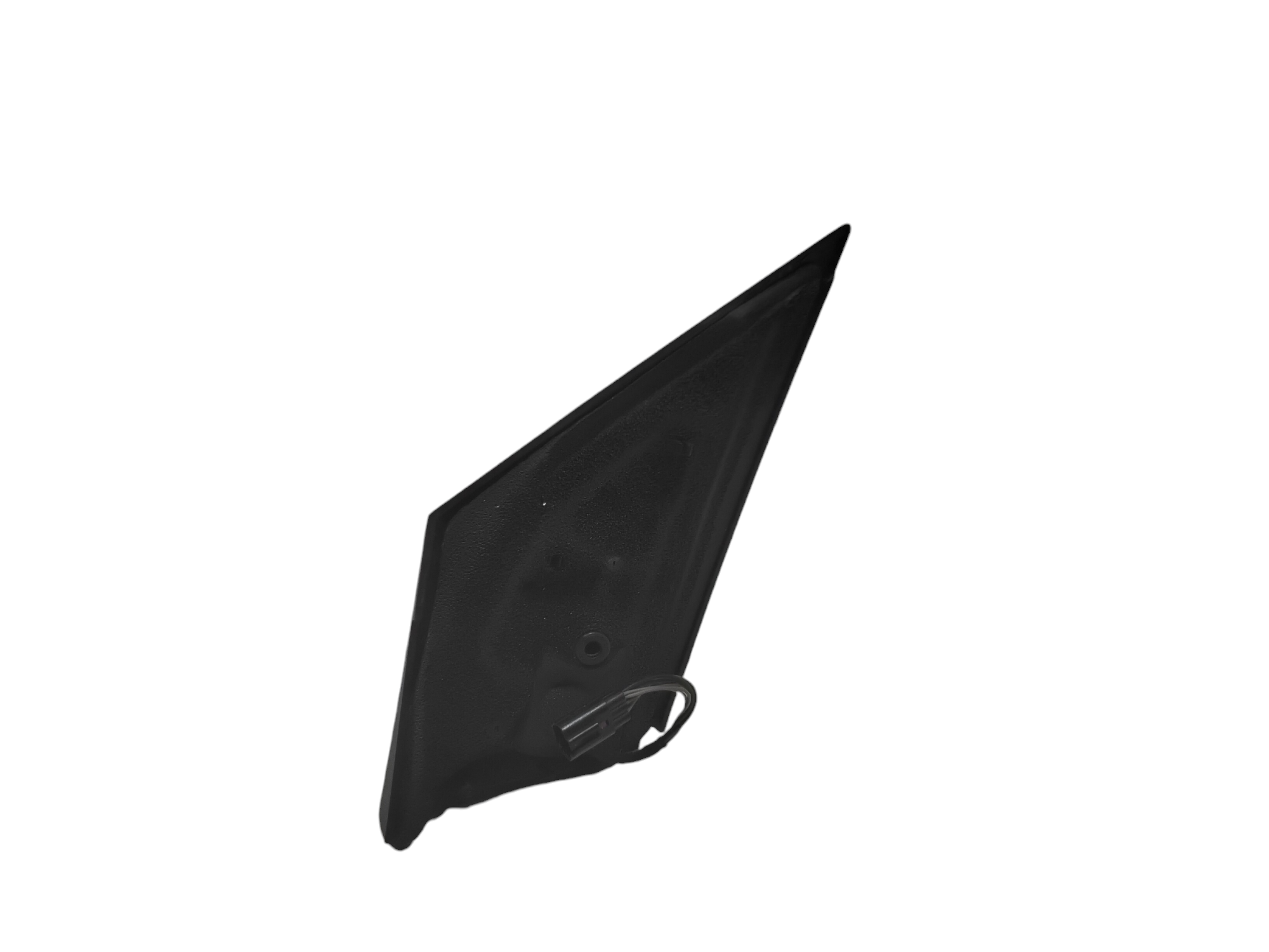 Specchietto Retrovisore Destro per Ford Fiesta 4 Serie (2002 - 2005)