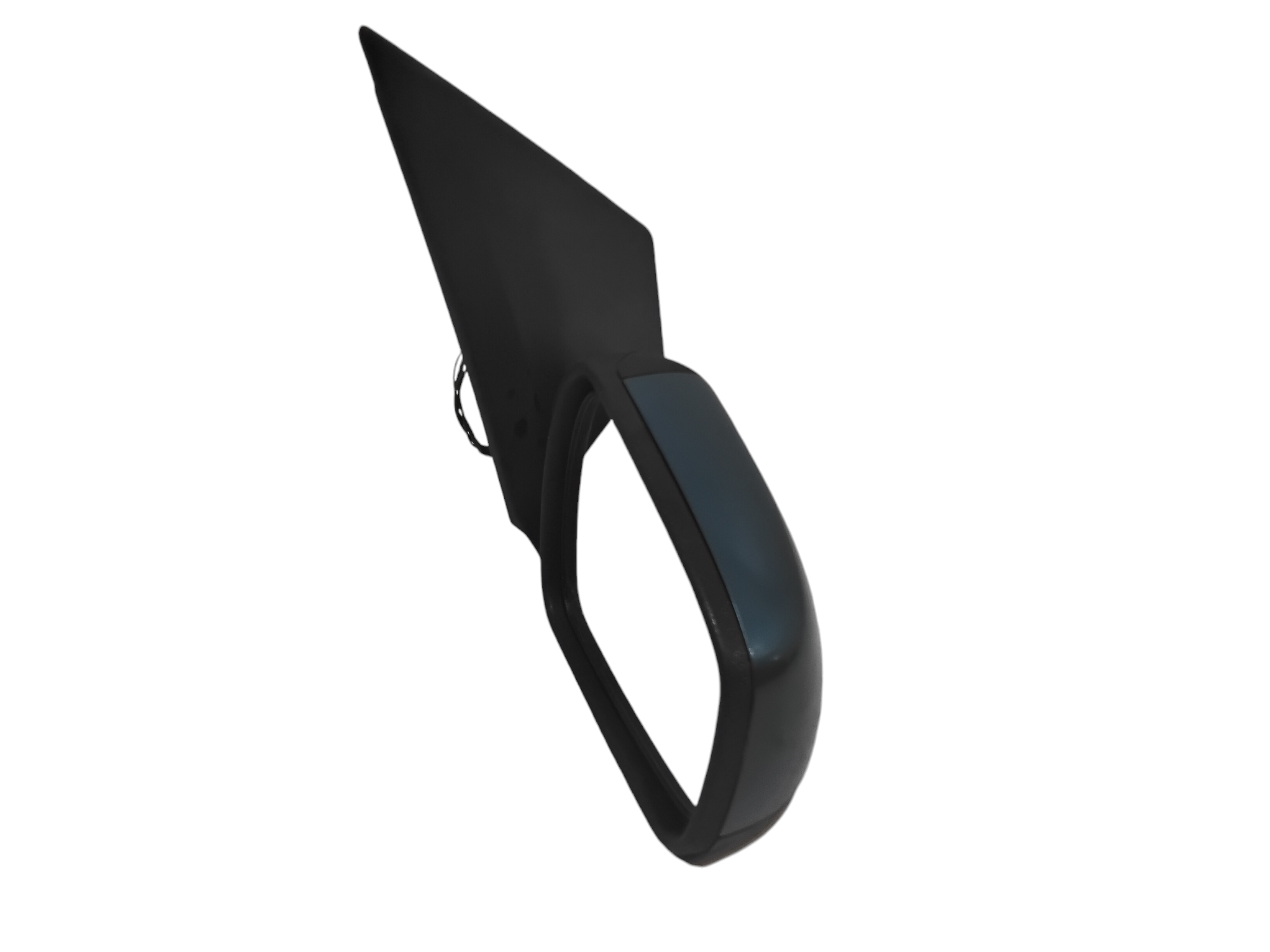 Specchietto Retrovisore Destro per Ford Fiesta 4 Serie (2002 - 2005)