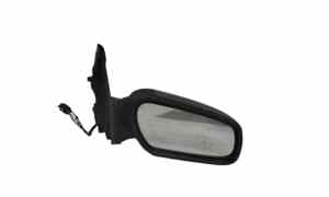 Specchietto Retrovisore Destro per Ford Fiesta 4 Serie (2002 - 2005)