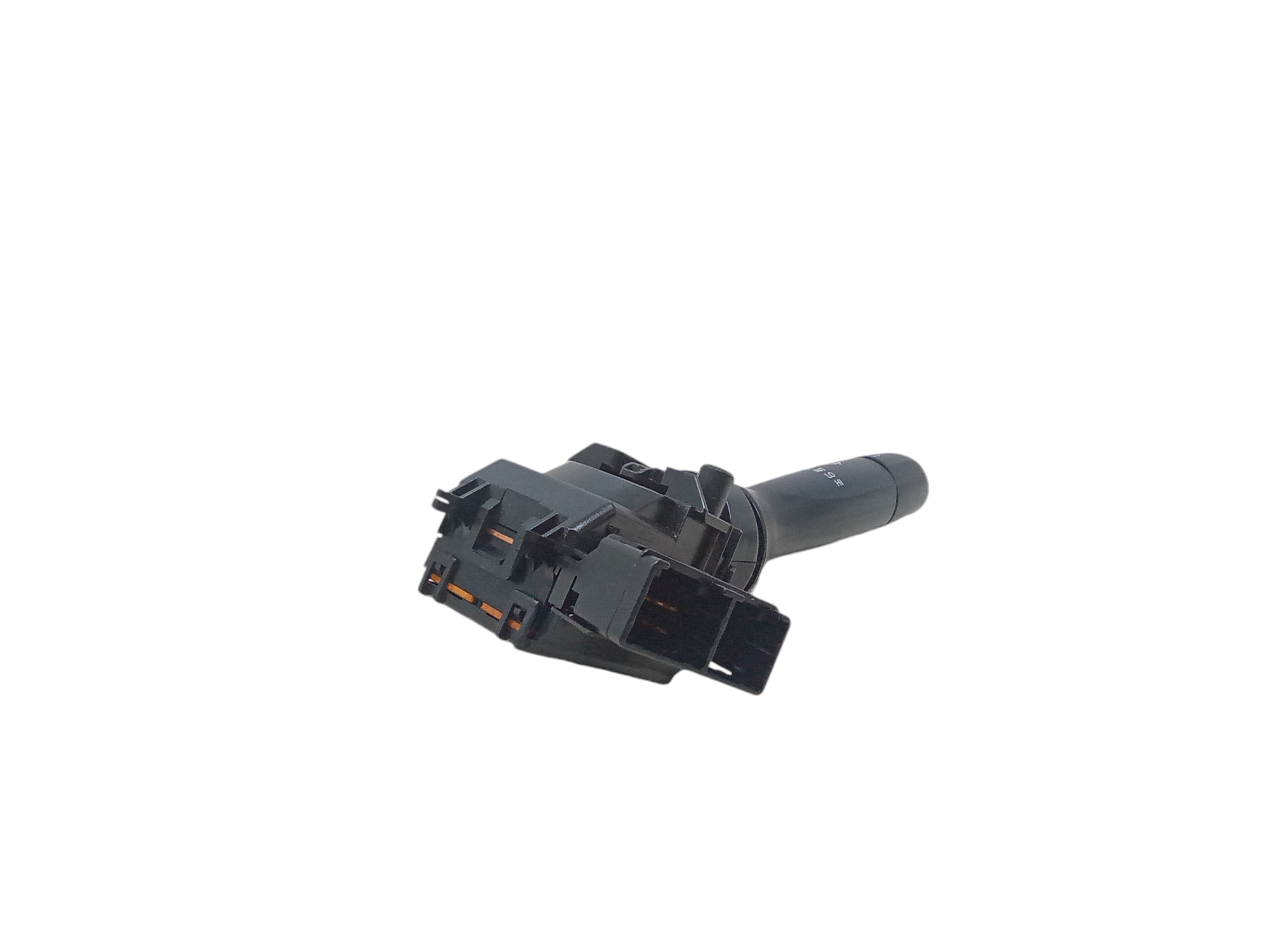 Devioluci destro per Citroen C1 1 Serie (2005 - 2008)