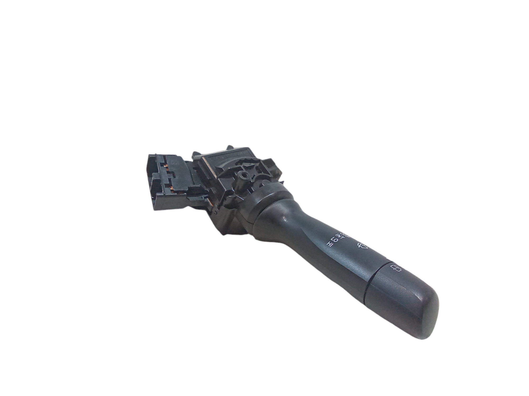 Devioluci destro per Citroen C1 1 Serie (2005 - 2008)