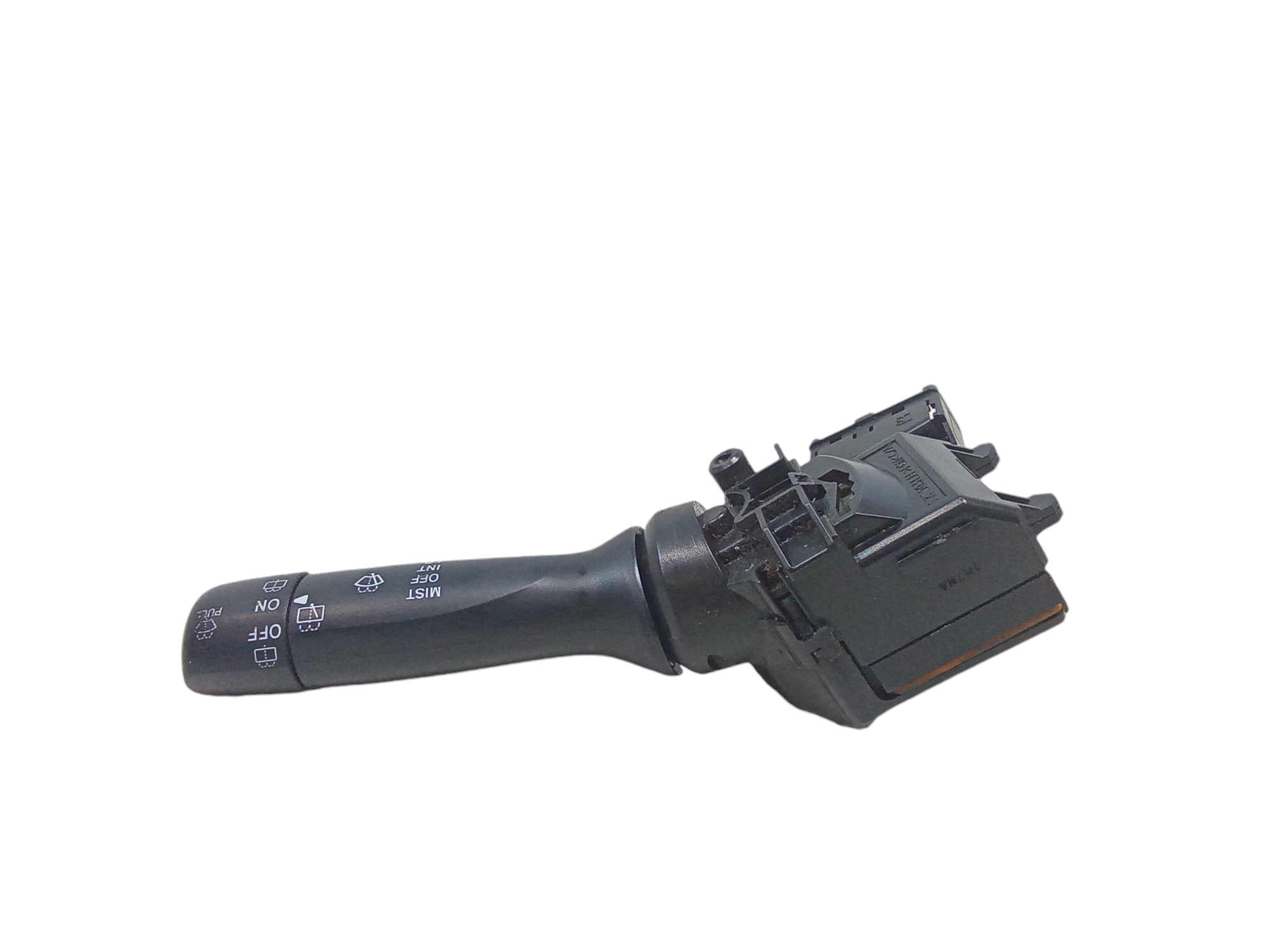 Devioluci destro per Citroen C1 1 Serie (2005 - 2008)