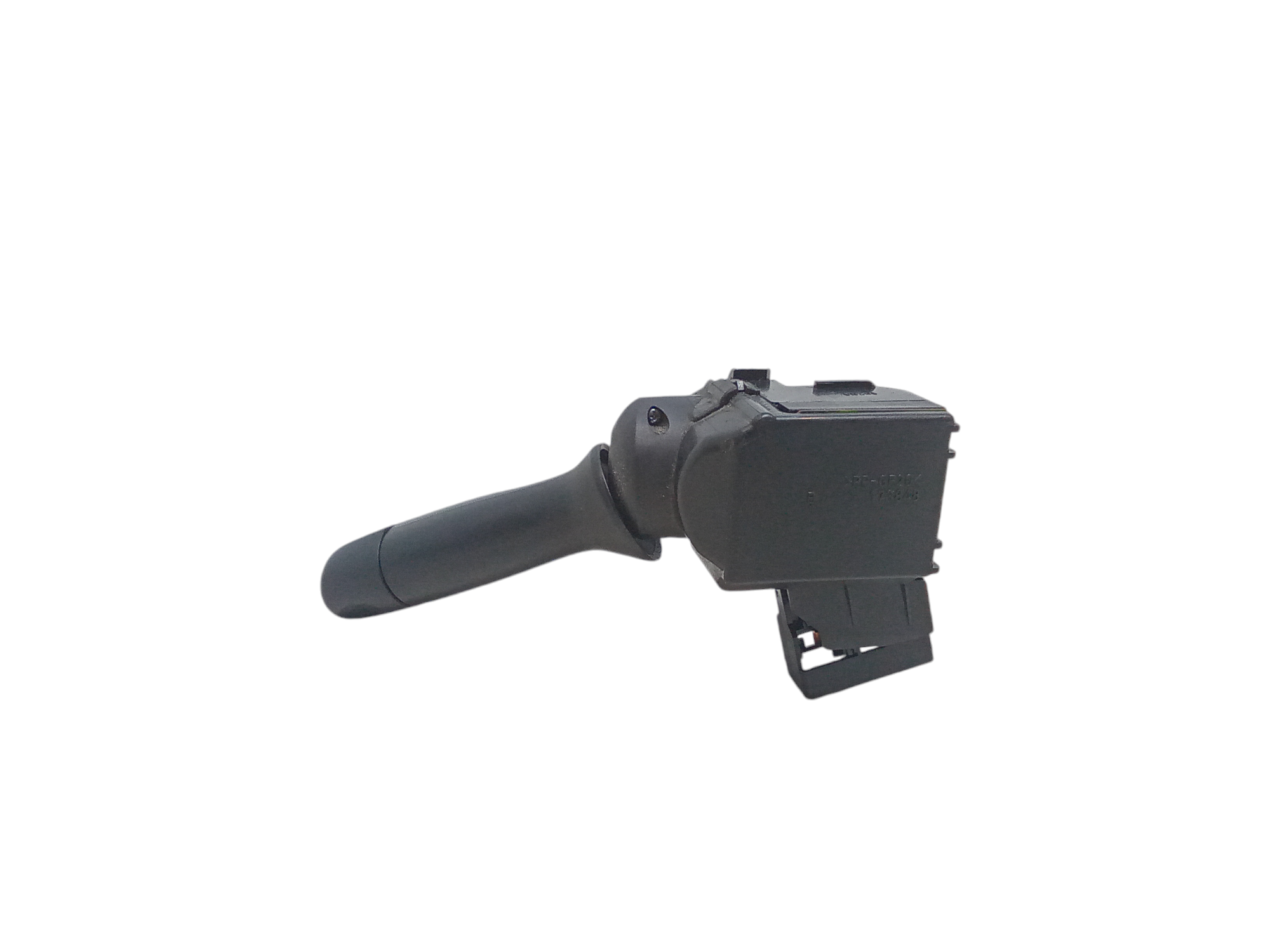 Devioluci destro per Citroen C1 1 Serie (2005 - 2008)