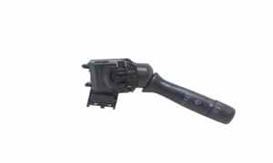 Devioluci destro per Citroen C1 1 Serie (2005 - 2008)