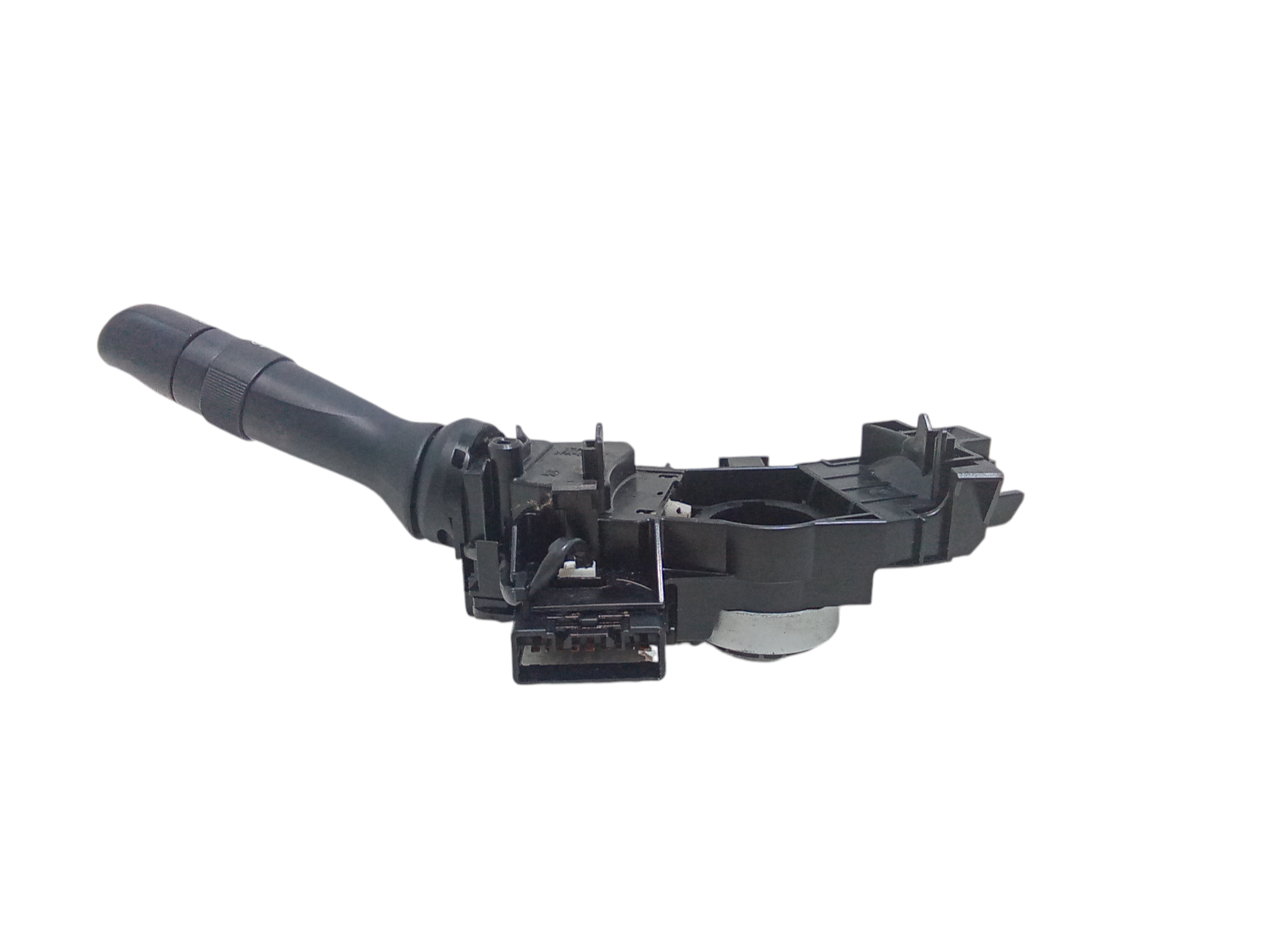 Devioluci sinistro per Citroen C1 1 Serie (2005 - 2008)