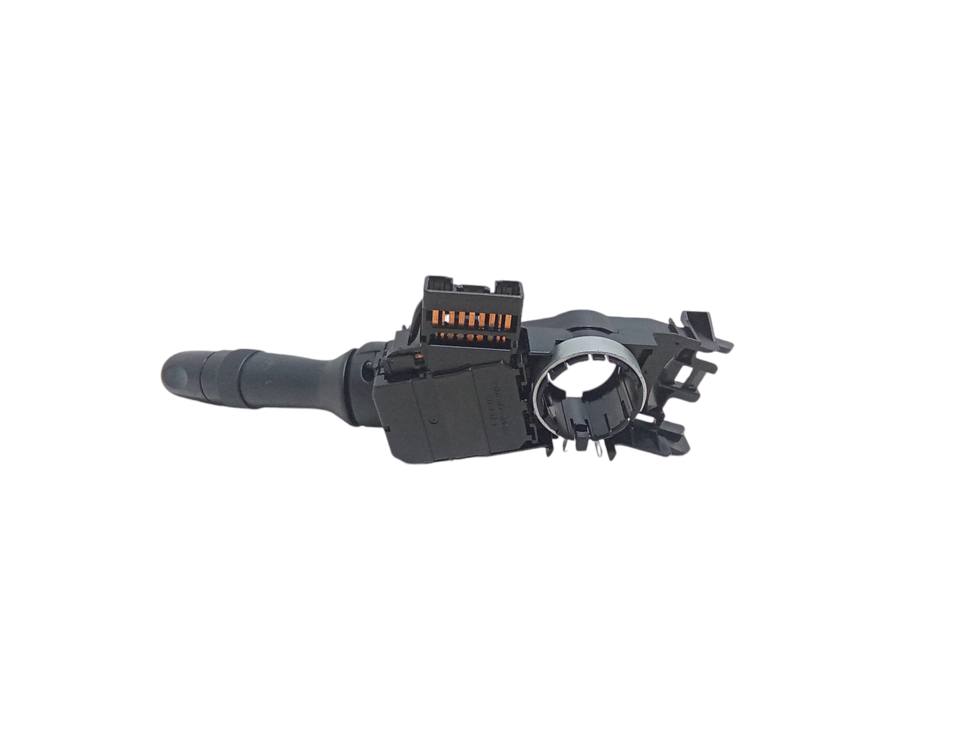 Devioluci sinistro per Citroen C1 1 Serie (2005 - 2008)