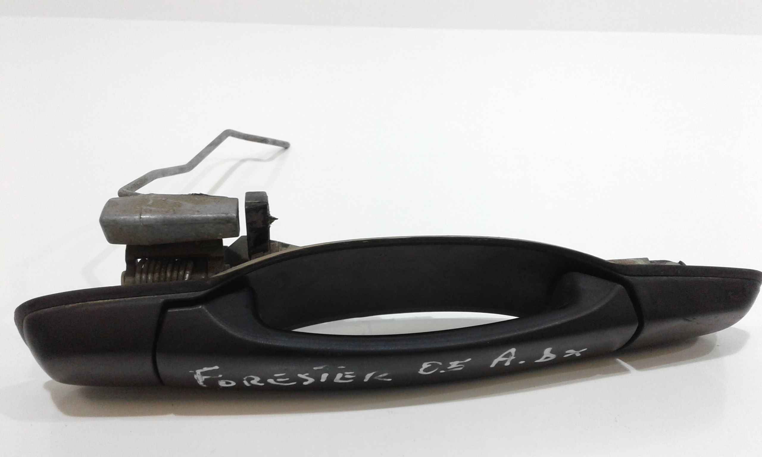 Maniglia esterna Anteriore Destra SUBARU Forester 2 Serie