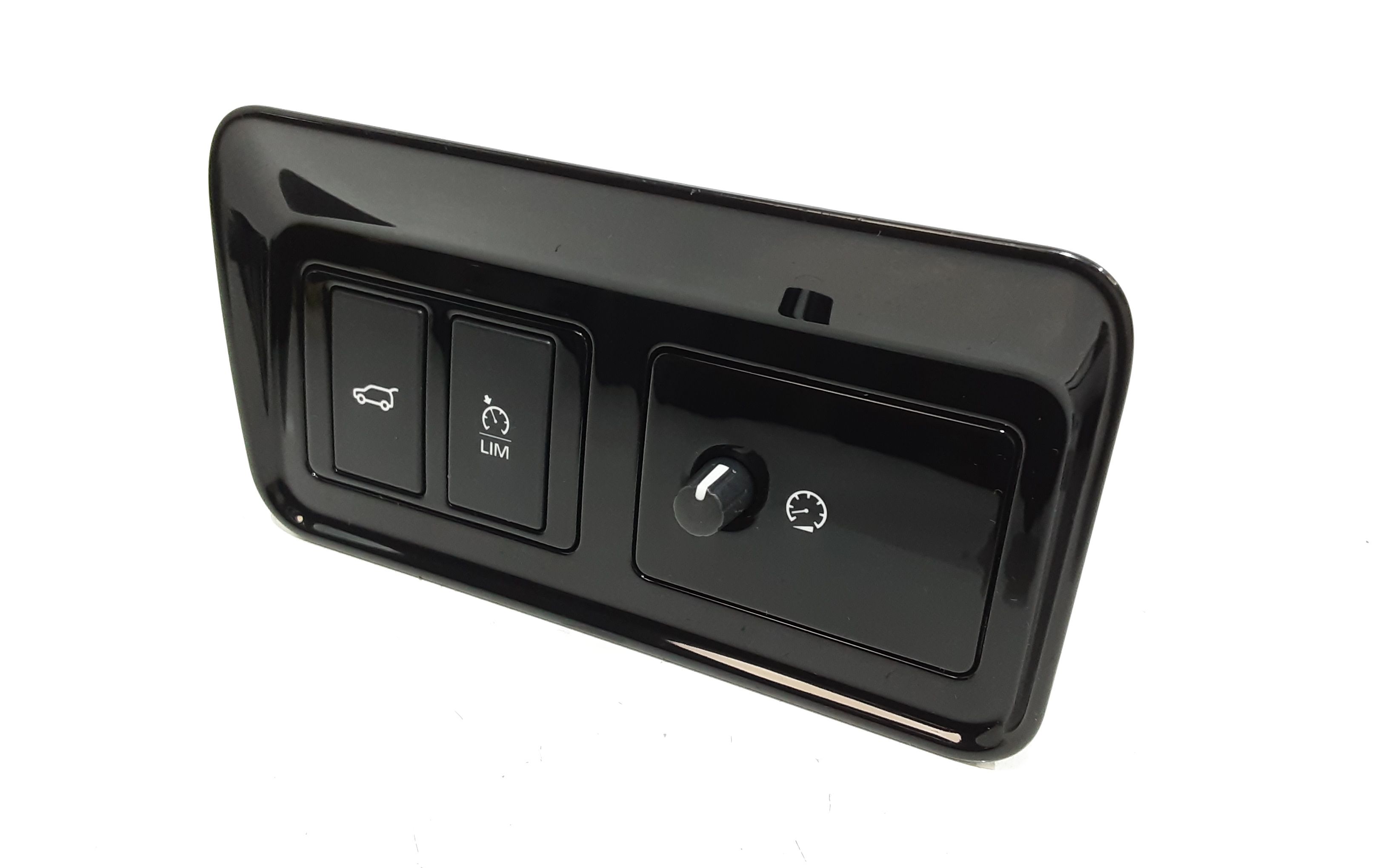 Pulsante apertura portellone posteriore JAGUAR F-Pace Serie (16>)