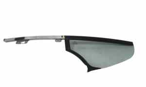 Deflettore ant SX per Smart Fortwo Coup 1 Serie (1998 - 2003)