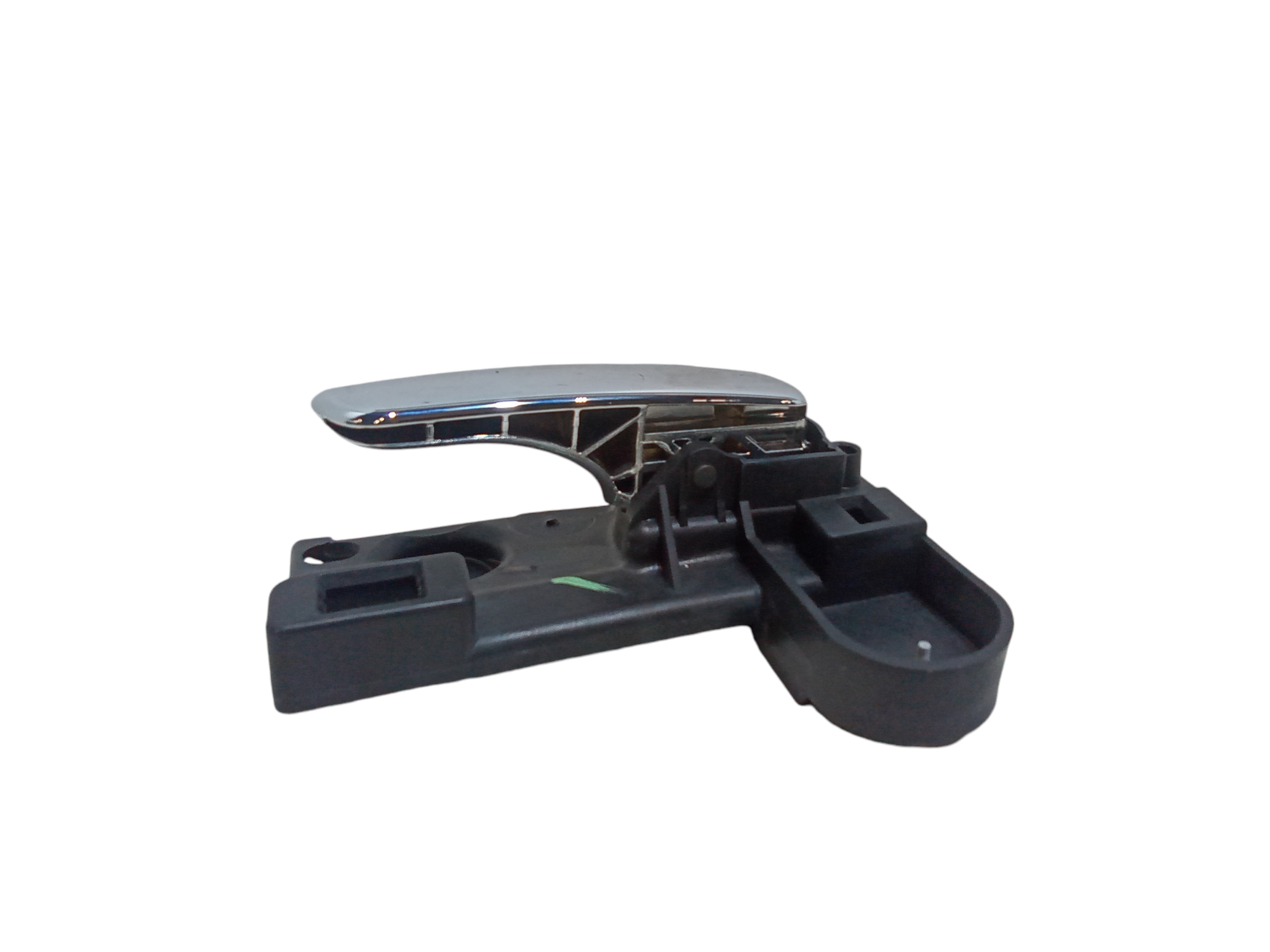 Maniglia interna Anteriore Destra per Fiat Freemont 1 Serie (2011 - In produzione)