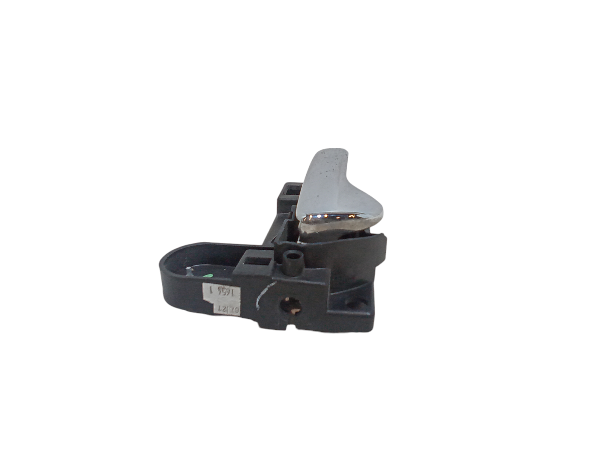 Maniglia interna Anteriore Destra per Fiat Freemont 1 Serie (2011 - In produzione)