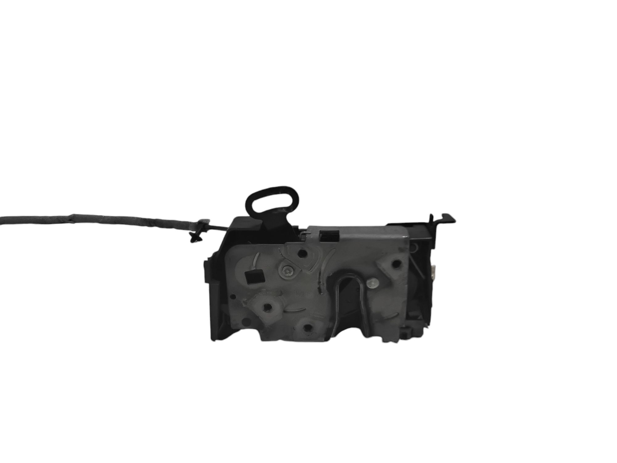 Cremagliera anteriore destra passeggero per Mini Cooper 2 Serie (2006 - 2013)