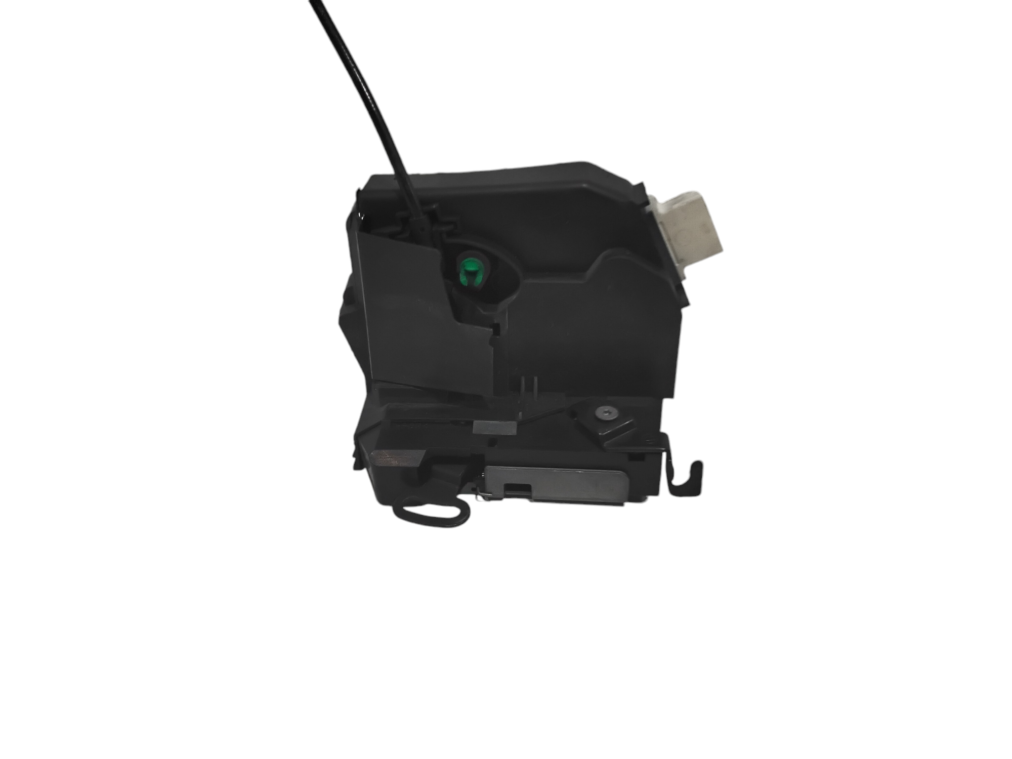 Cremagliera anteriore destra passeggero per Mini Cooper 2 Serie (2006 - 2013)