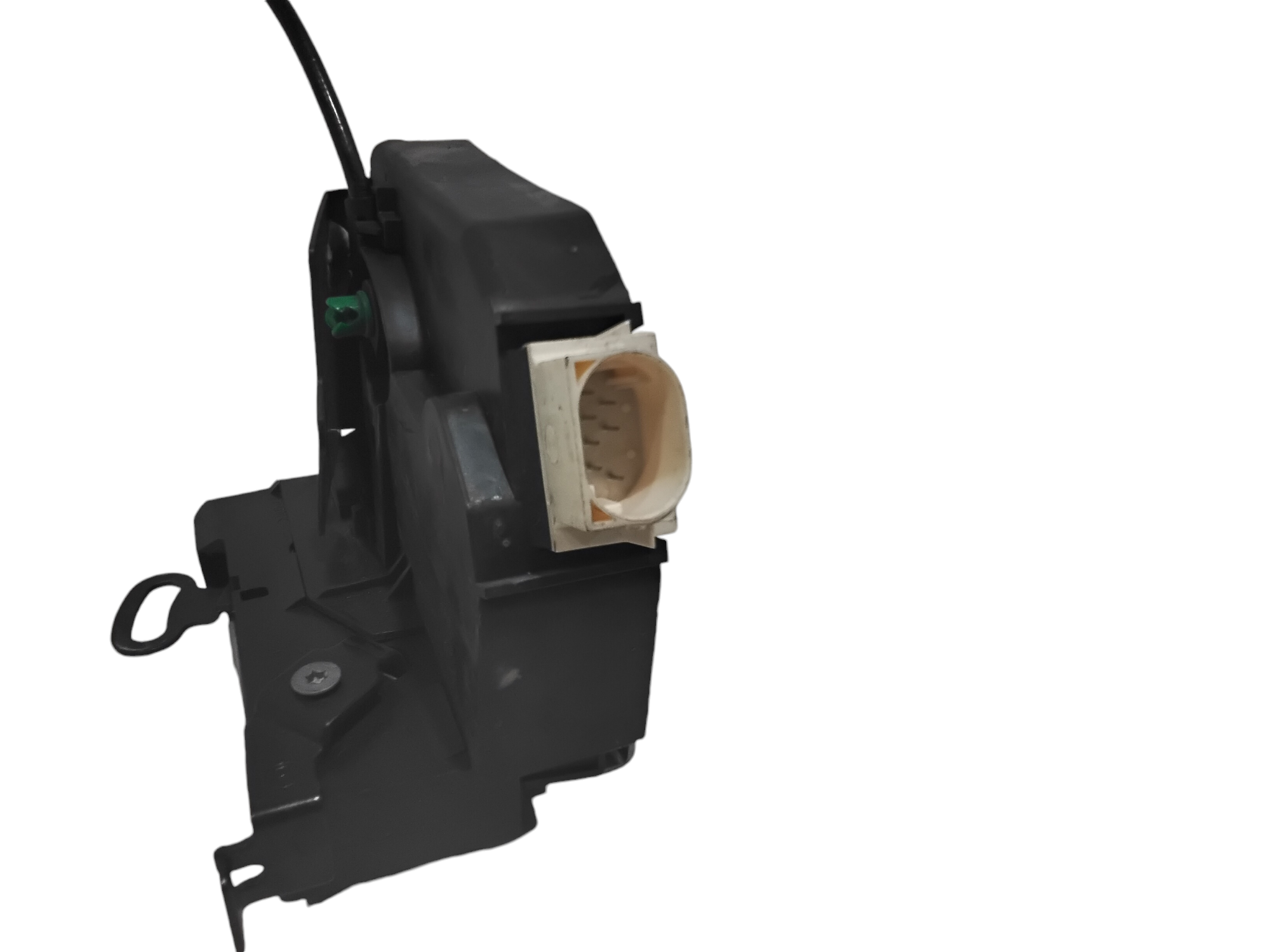 Cremagliera anteriore destra passeggero per Mini Cooper 2 Serie (2006 - 2013)