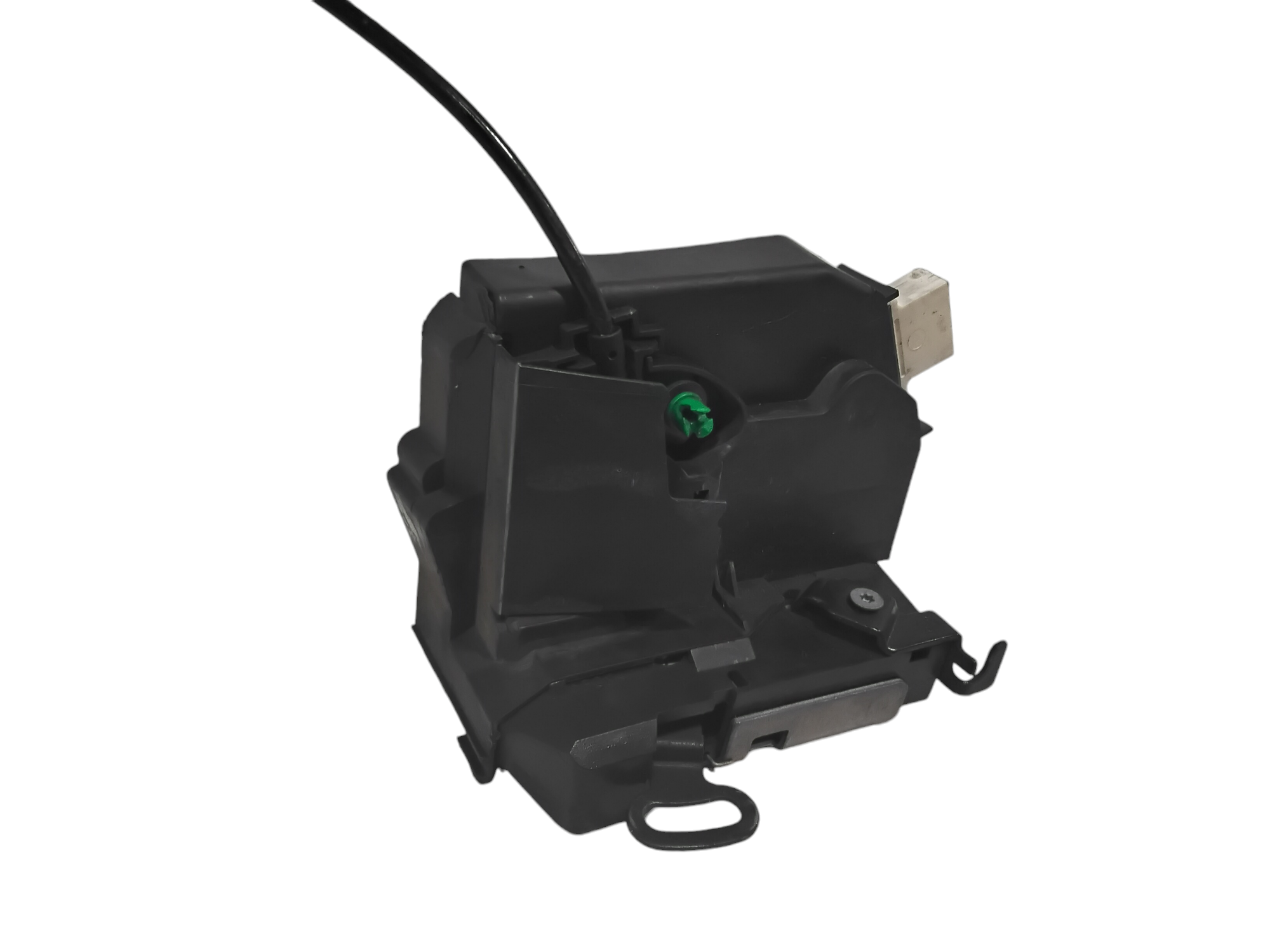 Cremagliera anteriore destra passeggero per Mini Cooper 2 Serie (2006 - 2013)