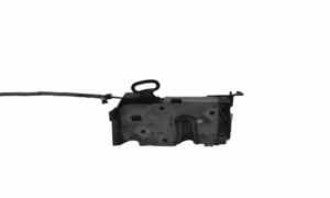 Cremagliera anteriore destra passeggero per Mini Cooper 2 Serie (2006 - 2013)