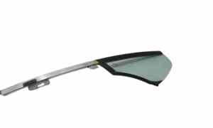 Deflettore ant SX per Smart Fortwo Coup 1 Serie (1998 - 2003)