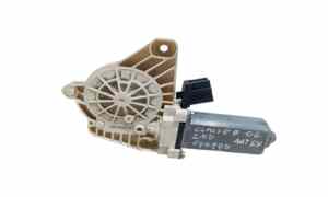 Motorino Alzavetro anteriore Sinistro per Mercedes Classe B W245 1 Serie (2005 - 2011)