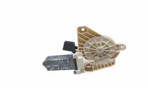 Motorino Alzavetro posteriore destra per Mercedes Classe B W245 1 Serie (2005 - 2011)