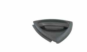 Maniglia esterna Anteriore Destra per Smart Fortwo Coup 1 Serie (1998 - 2003)