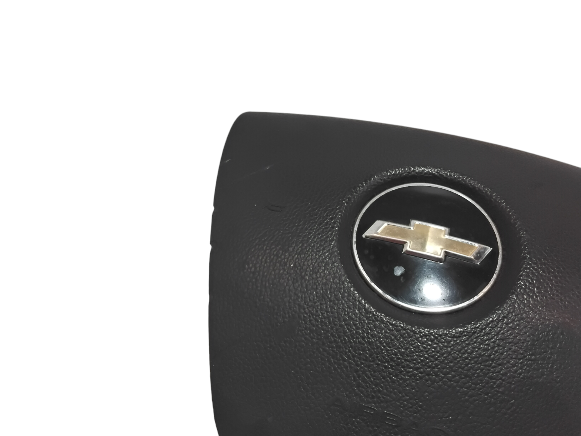 Airbag a tendina laterale Sinistro Guida per Chevrolet Captiva 1 Serie (2006 - In produzione)