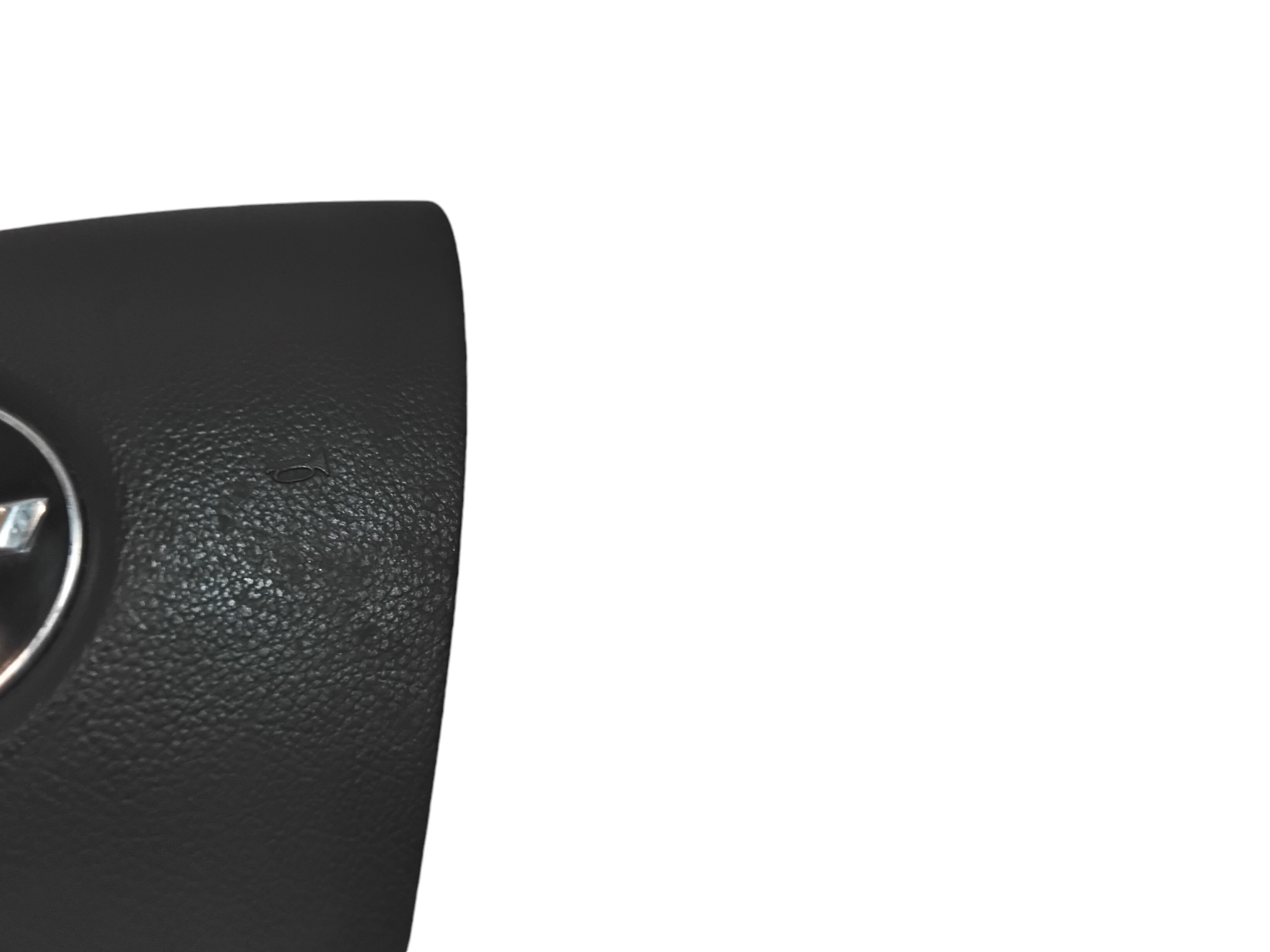 Airbag a tendina laterale Sinistro Guida per Chevrolet Captiva 1 Serie (2006 - In produzione)