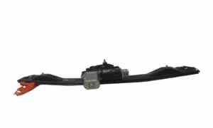 Cremagliera anteriore sinistra Guida per Lancia Delta 3 Serie (2008 - 2011)