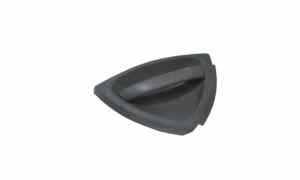 Maniglia esterna Anteriore Sinistra per Smart Fortwo Coup 1 Serie (1998 - 2003)