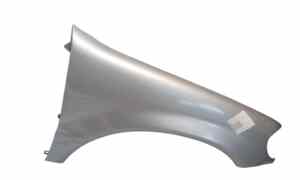 Parafango Anteriore Destro per Mercedes Ml W163 2 Serie (2002 - 2005)