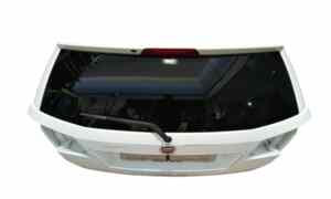 Portellone Posteriore per Fiat Freemont 1 Serie (2011 - In produzione)