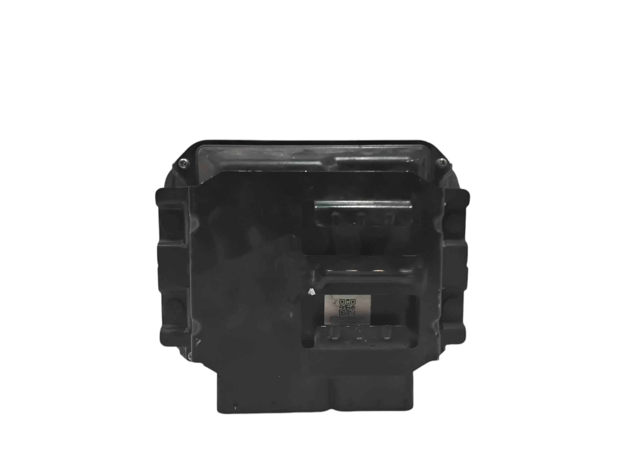 Centralina motore per Opel Astra J (2009 - In produzione)