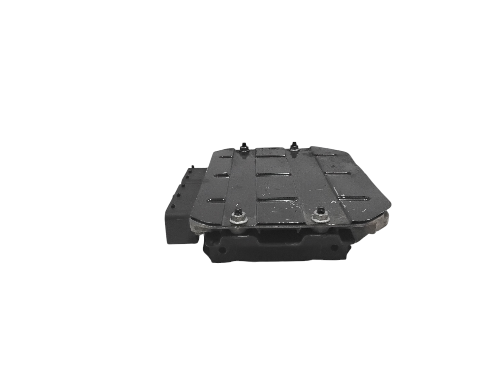 Centralina motore per Opel Astra J (2009 - In produzione)