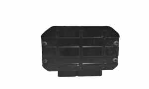 Centralina motore per Opel Astra J (2009 - In produzione)