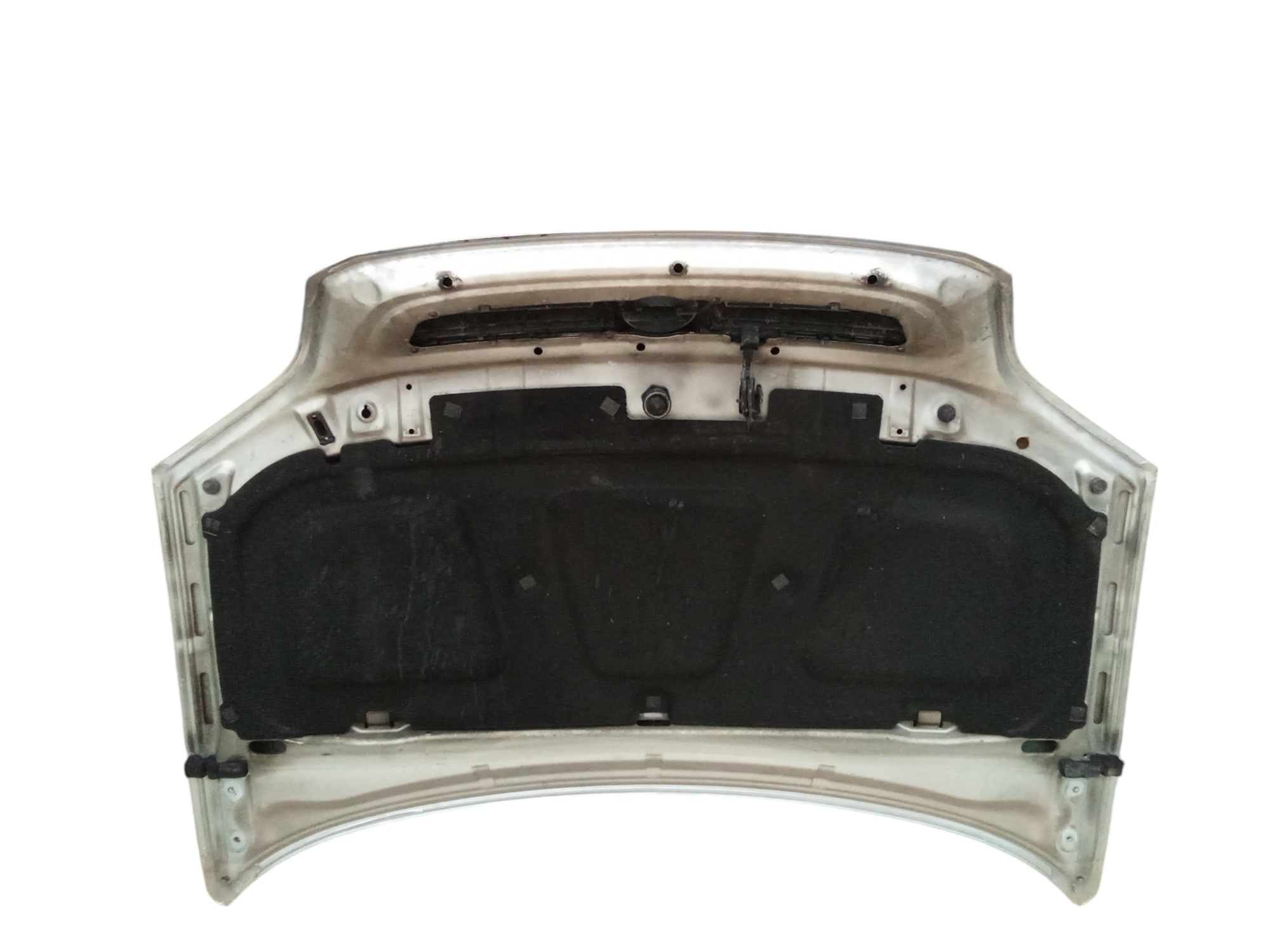 Cofano Anteriore per Opel Zafira B (2005 - 2008)