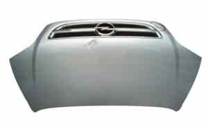 Cofano Anteriore per Opel Zafira B (2005 - 2008)