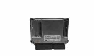 Centralina motore per Opel Astra J (2009 - In produzione)