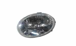 Faro anteriore Sinistro Guida per Chevrolet Matiz 1 Serie (1998 - 2001)