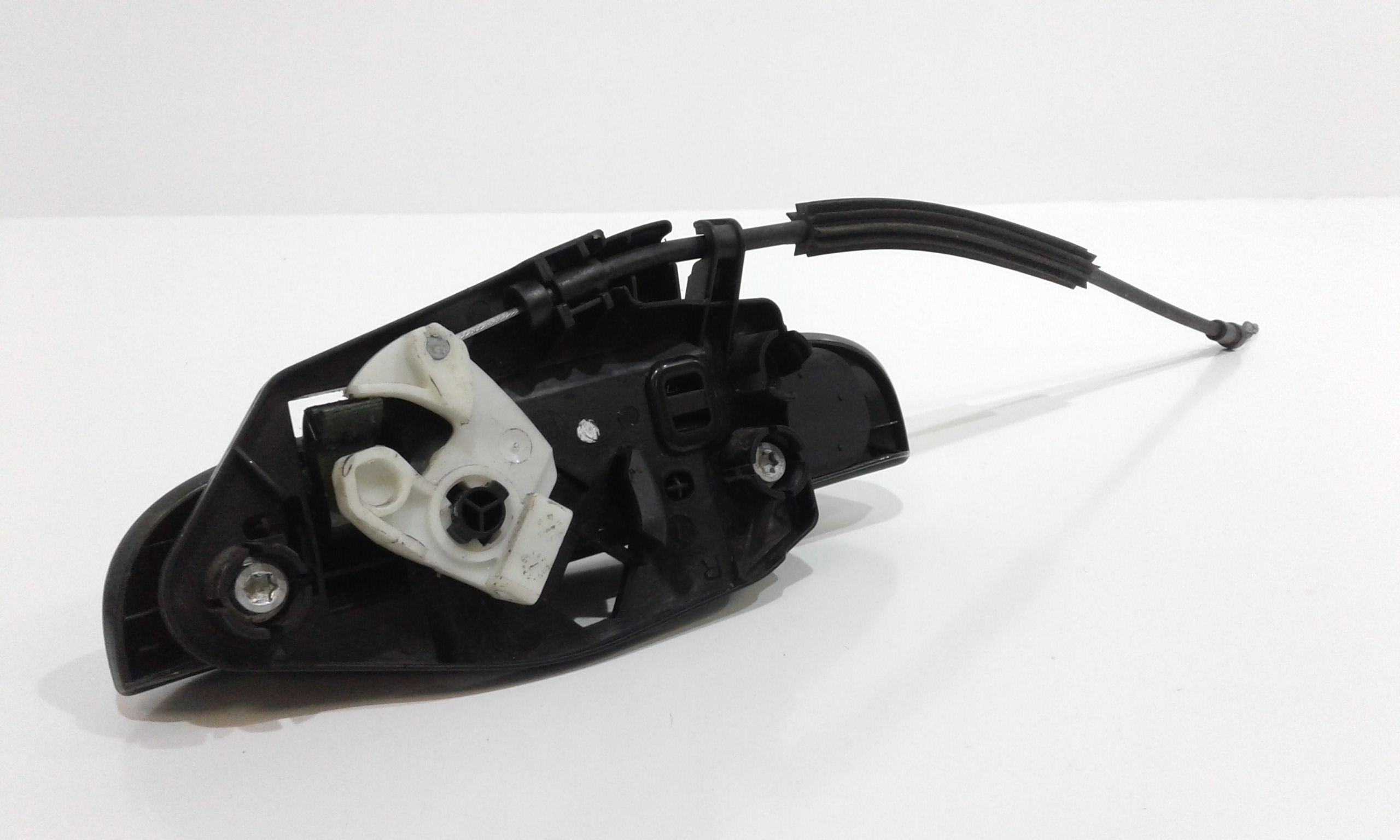 Maniglia esterna Anteriore Destra FIAT Panda 3 Serie