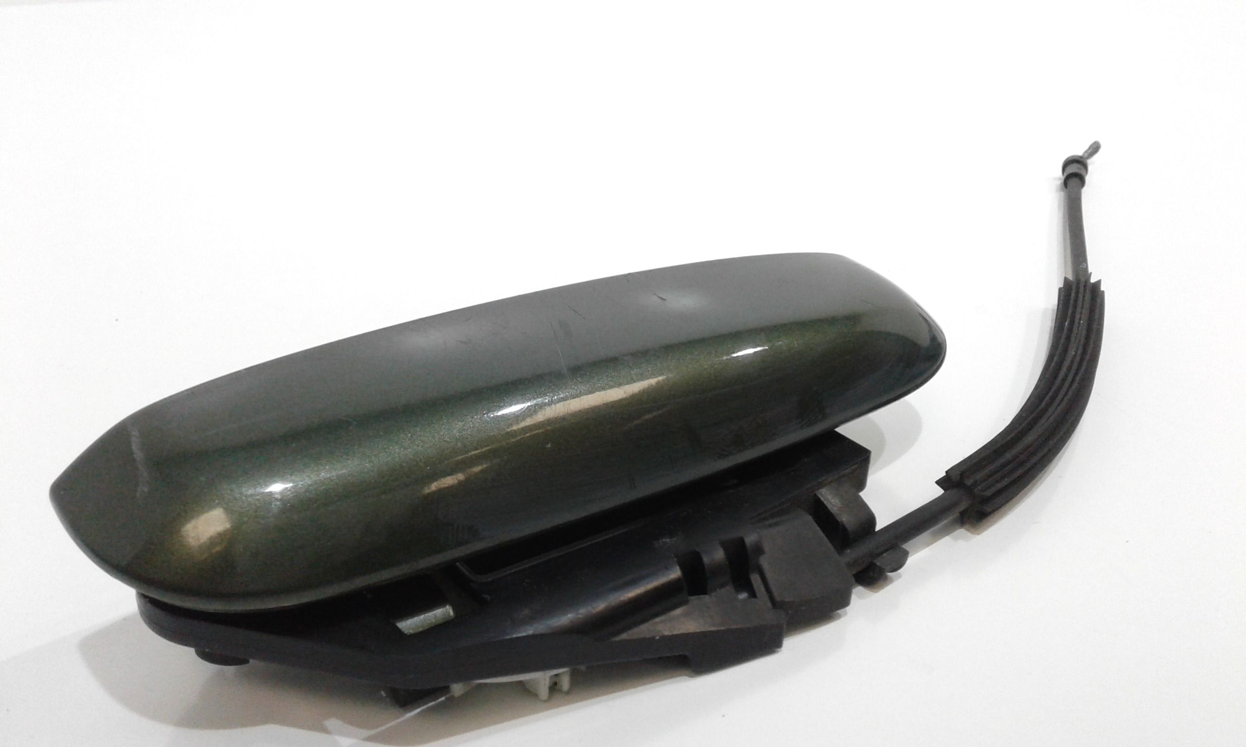 Maniglia esterna Anteriore Destra FIAT Panda 3 Serie