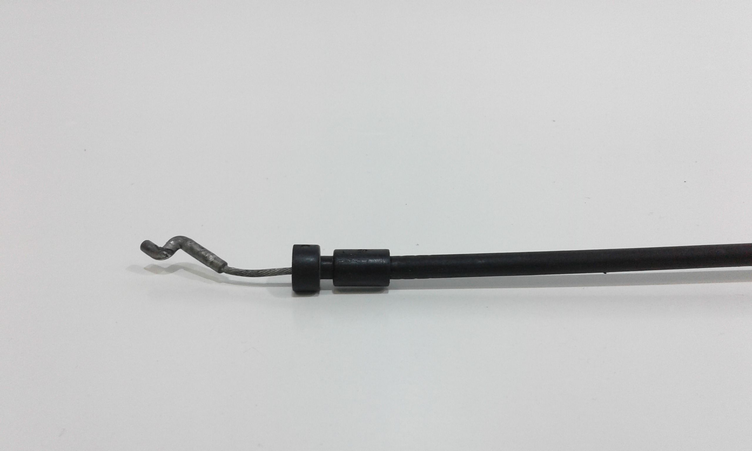 Maniglia esterna Anteriore Destra FIAT Panda 3 Serie