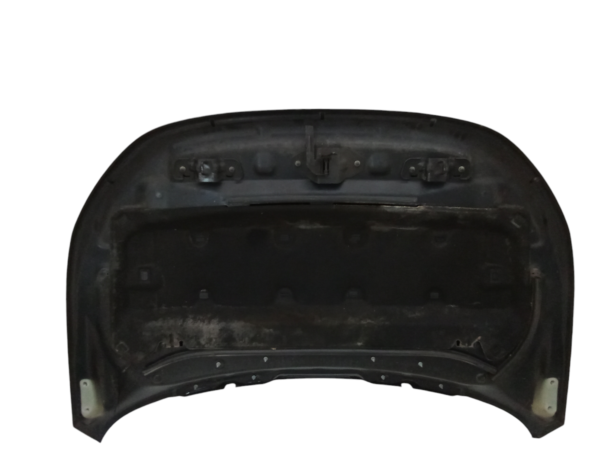 Cofano Anteriore per Land Rover Discovery Sport (2014 - 2018)