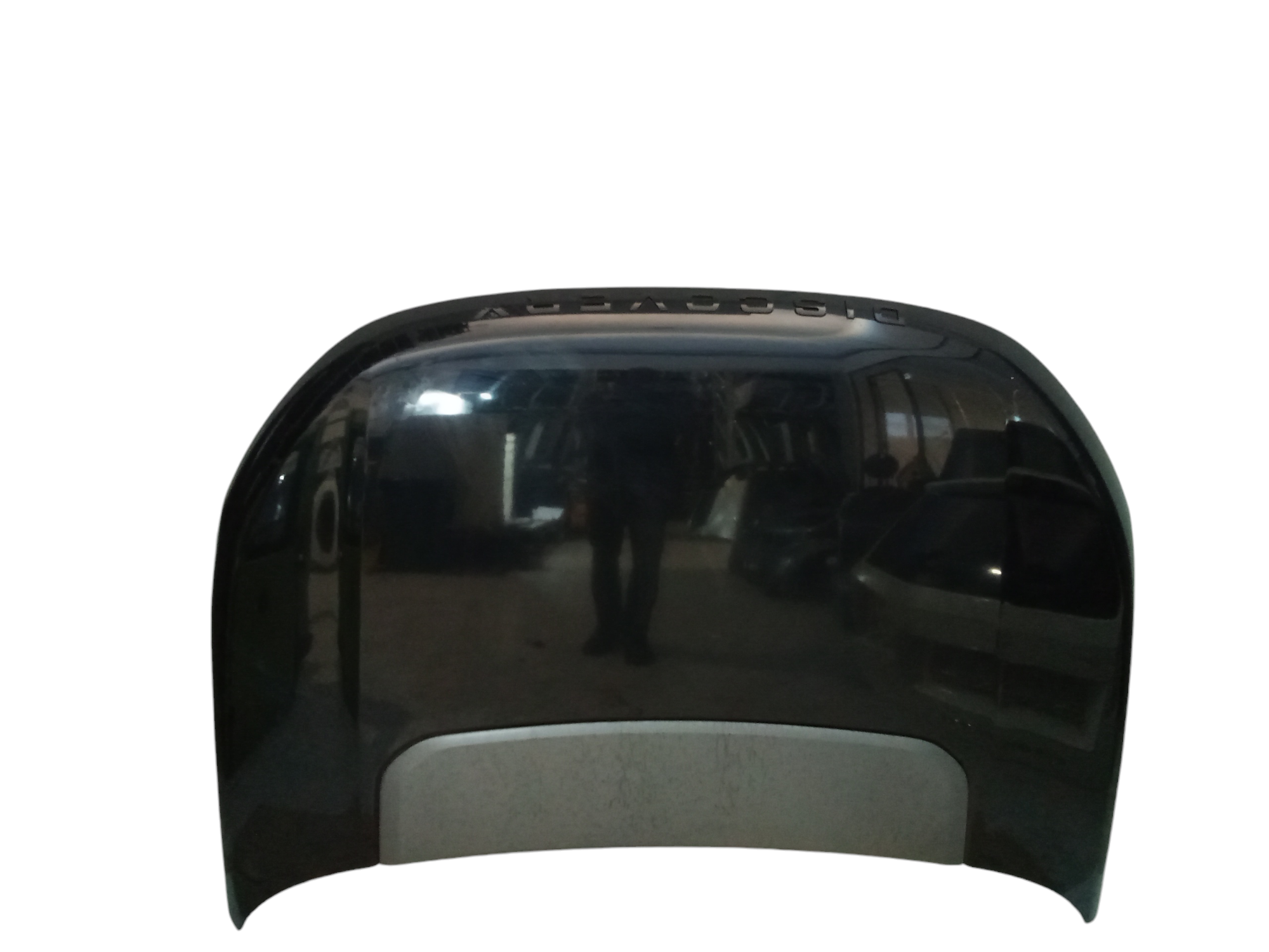 Cofano Anteriore per Land Rover Discovery Sport (2014 - 2018)